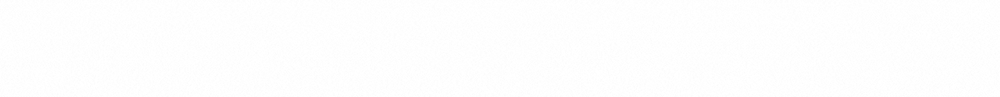 Banner - Adat